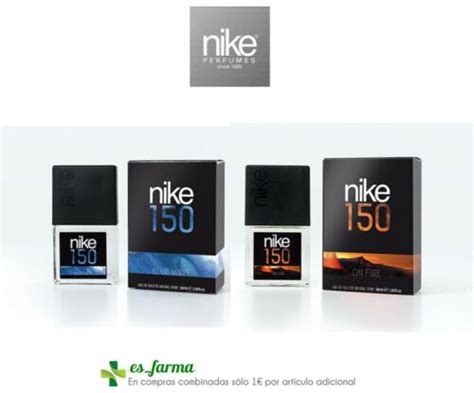 nike parfum herren|nike on fire cologne for men.